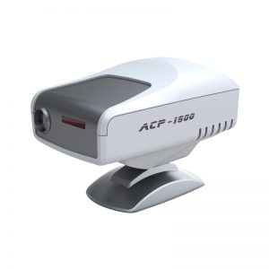 Проектор знаков i-Optik ACP-1500