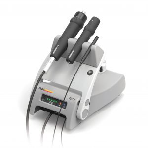DGH Scanmate Flex АБ-скан + UBM (10/20/50 МГц)