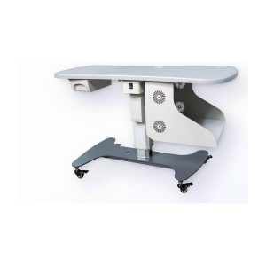 MediWorks OT-36C (ES-40L) motorized lift table