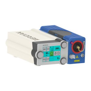 Лазер инфракрасный Meridian Merilas 810 SP 810 нм
