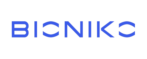 BIONIKO