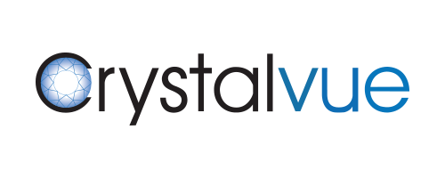 Crystalvue