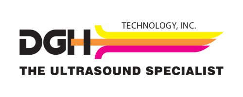 DGH Technology