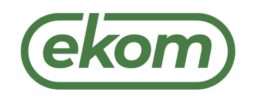 EKOM