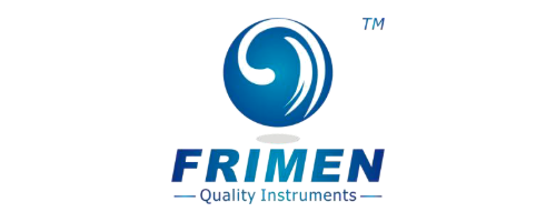 FRIMEN