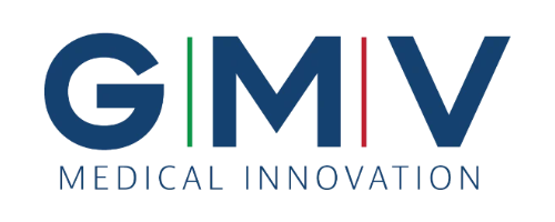 GMV