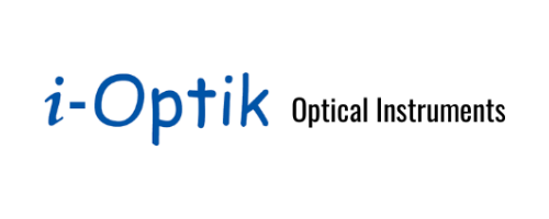 i-Optik
