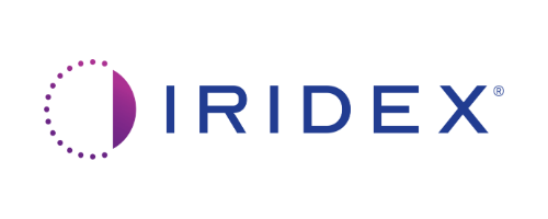 IRIDEX