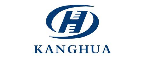 KangHua