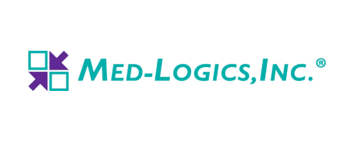Med-Logics