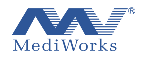 MediWorks