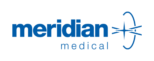 Meridian Medical