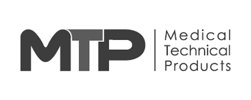 MTP Medical Technical Products