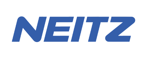 NEITZ