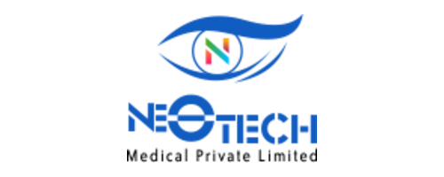 Neotech Medical