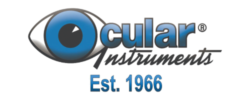 Ocular Instruments