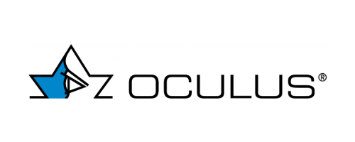 OCULUS