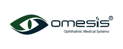 Omesis