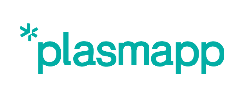 Plasmapp