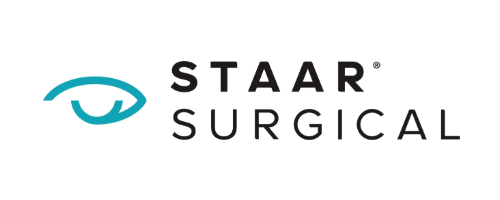 STAAR Surgical