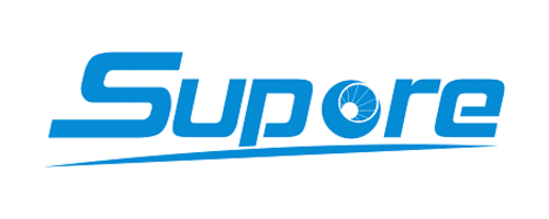 Supore