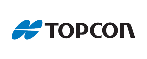 Topcon