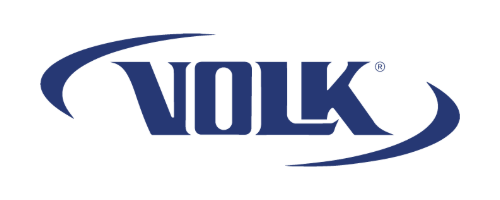 Volk