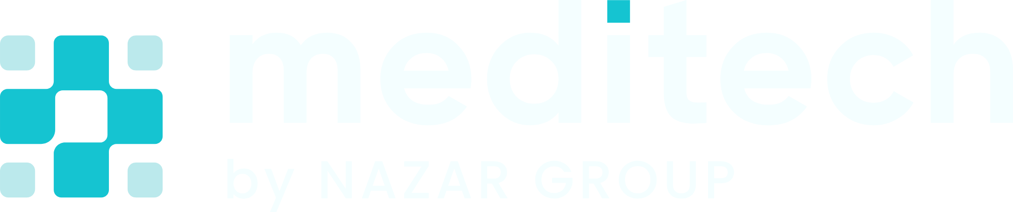 MediTech